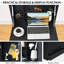 Niaimani Computer Desk