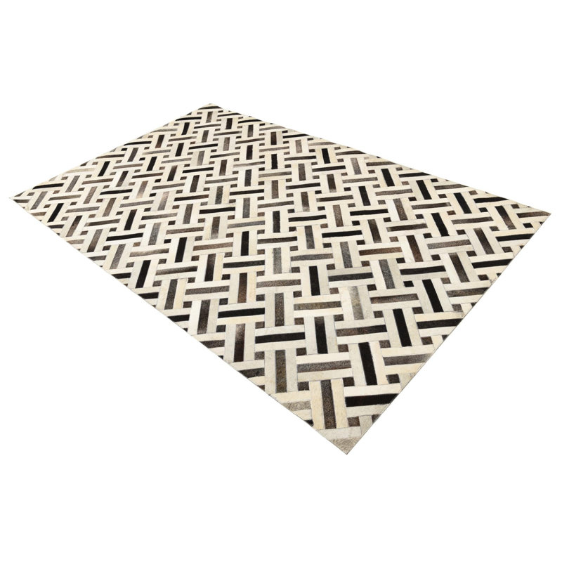 Tapis Jemison