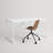 Clean Cut Task Chair-61729198
