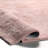 SuperiorWash Solid Machine Washable Shag Area Rug-778922712