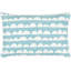 Coussin en duvet Lachen-1389016359