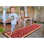 Tapis de cuisine Faasulu-1864216881-1864216998