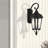 Anguel Aluminum Wall Light-22375514