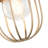 Haley Semi Flush Mount-584736689