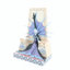 Disney/Pixar Figurines & Sculptures