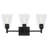 Arianda 3 - Light Vanity Light