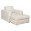 Libby Langdon Francis Armchair-327224026