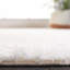 Tapis blanc Coucou-326936284