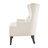 Radyn 31" Wide Fabric Wingback Chair-64011930