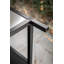 Centre de bar autoportant Outdoor Kitchen Series