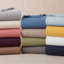 Jeté en coton toutes saisons Jareth-398573427-379429294