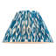 Layered Leaf Table Lamp-105914611