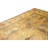 Hand Knotted Wool Indoor Rug