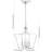 Areyanna 4 - Light Lantern Pendant-1965473667