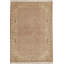 Wool Oriental Area Rug