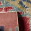 Barwicks Ikat Area Rug-22407568