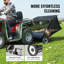Outils de jardinage Stellweilan Tessberg-98774200