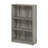 Lansing Bookcase-1138249087