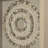 Handmade Coastal Nautical & Beach Fabric Wall Decor