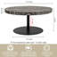 Cake Stand