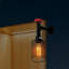 Tribbey Armed Sconce