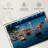 Ravi Ganges River Offerings-107701033