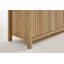119cm Sideboard-1441693806