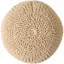 Pouf rond-1626924147