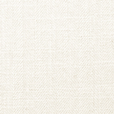 Henley Fabric