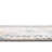 Weingartner Indoor Rug-898947520