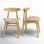 Gallman 18.5'' H Upholstered Side Chair