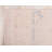 Leanora Geometric Indoor Rug-644945589