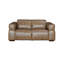 Matteo Reclining Loveseat-225510637