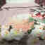 Photos des clients 1 de 1