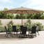 Aslyn Market Parasol-611379963-611379964