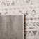 Canis Geometric Ivory/Grey Rug