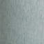 Blended Fabric Drum Lamp Shade ( Uno )-106078890-106078888