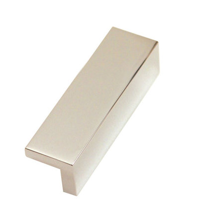 Tap Pull Brass