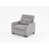 Gris clair est en rupture de stock