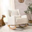 Kai Rocking Chair-1282441496