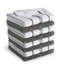 KitchenAid Albany Dishcloth 12"x12"-1888838517