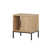 Saphire Oak is out of stock