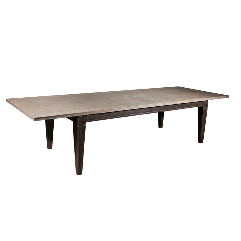 Bastille Dining Table