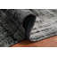 Tapis géométrique 8 x 10