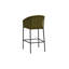 Escape Outdoor Bar Stool-1965034226