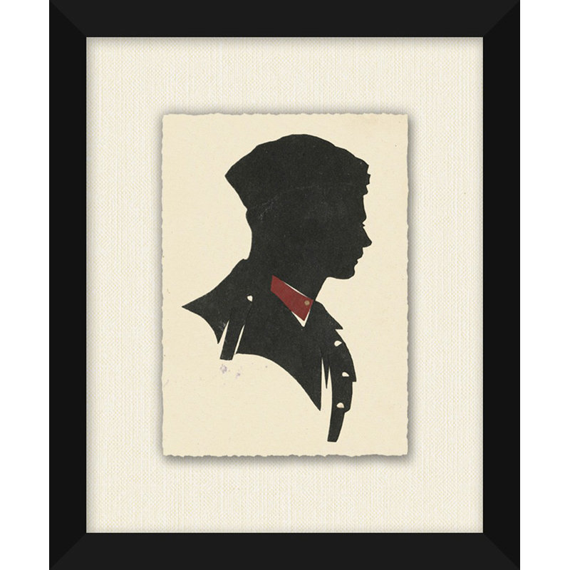 Mcgwire Print