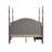 Woodside Bed-535721141-535721144