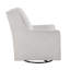 Chaise pivotante Openperro-1706708680