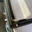 Photos des clients 3 de 3