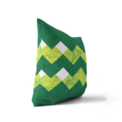 Housse de coussin d'intérieur Kirkland
